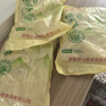 精品筍干糯米筍福建農(nóng)家特產(chǎn)筍竹筍嫩筍干筍子40%固形物含量 500g*3袋【糯米筍絲】實惠裝 曬單實拍圖