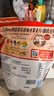 卡樂比（Calbee）即食燕麥片 原味水果麥片380g 日本進(jìn)口非油炸 營(yíng)養(yǎng)早餐代餐零食 曬單實(shí)拍圖