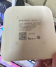 騰訊極光盒子6SE 電視盒子網(wǎng)絡(luò )機頂盒 4K高清 1+32G存儲 全志H618芯片 HDR10 手機無(wú)線(xiàn)投屏 帶網(wǎng)口 曬單實(shí)拍圖