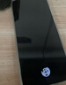 OPPO K12 Plus 12GB+256GB 玄武黑 政府國家補貼 6400mAh大電池 第三代驍龍7 120Hz護(hù)眼直屏5G AI手機 曬單實拍圖