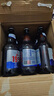 漓泉啤酒 1998小度特釀精釀8度 500mL*12瓶 整箱裝 燕京啤酒旗下 曬單實(shí)拍圖