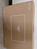 KTC 27英寸2K 210Hz FastIPS電競電腦顯示器 旋轉升降 音箱 10Bit高亮護眼 國家補貼 顯示屏H27T22S-3 曬單實(shí)拍圖
