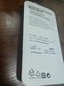 優(yōu)矩 適用oppo findx6pro手機殼液態(tài)硅膠軟殼 findx6馬卡龍純色潮女款簡(jiǎn)約男商務(wù)風(fēng)全包硅膠保護套防摔 （液態(tài)硅膠）中國紅 findx6pro 曬單實(shí)拍圖