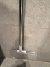 清奢適用拜爾bair電動(dòng)牙刷頭X3/Xi3/X3S/X1 Plus3-1/G101/A8拜耳替換頭X6/X6S/X6U/X301/X304/X303/G1 6支 白色舒適款 曬單實(shí)拍圖