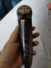 MESMOOTH慕蘇A1小光錐美容儀器家用臉部提拉嫩膚神器面部眼部按摩儀嫩膚【禮物送女友】 曬單實(shí)拍圖
