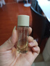 溪木源層孔菌水乳護膚品套裝敏感肌控油保濕七夕情人節禮物送男友女友 曬單實(shí)拍圖