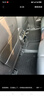 車(chē)麗友專(zhuān)用25款坦克500hi4t/z腳墊tpe400/300/700全包圍汽車(chē)2024后備箱 TPE腳墊+美尼斯【極夜黑】 坦克300 曬單實(shí)拍圖