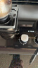 方太 燃氣灶01-TH36B 家用燃氣灶雙灶嵌入式灶具 5.0kW*大火力天然氣 4.5液化氣可調節(jié)底盤 換裝優(yōu)選 天然氣TH36B猛火灶 曬單實拍圖