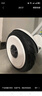 九號（Ninebot）電動(dòng)平衡車(chē)小九米Mini成年人電動(dòng)車(chē)代步腿控智能兩輪大人非燃動(dòng)版Plus長(cháng)續航 曬單實(shí)拍圖