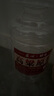 優(yōu)良心選【泡酒 | 糧食酒】瀘州濃香十斤桶裝白酒純糧食原漿高粱酒散裝 52度 純釀 【高粱酒】 曬單實(shí)拍圖