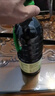 李錦記薄鹽生抽 1.19kg*2+金蠔油 550g*2  組合裝  家用常備調味品 曬單實(shí)拍圖
