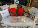 【原研進口】來士普 草酸艾司西酞普蘭片 10mg*7片/盒 4盒裝 曬單實拍圖