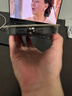 京工智造【膚感真液態(tài)】適用蘋(píng)果15手機殼iPhone15promax全包防摔液態(tài)硅膠plus外殼簡(jiǎn)約超薄男款女 蘋(píng)果15ProMax【質(zhì)感黑】贈鋼化膜 液態(tài)肌膚手感丨內底邊框植絨 曬單實(shí)拍圖