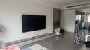 創(chuàng)維電視黑騎士A5F Pro 電視85英寸QD-Mini LED 85吋超越oled游戲智能液晶平板4k電視機 國家補貼 曬單實拍圖