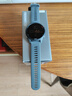 佳明（GARMIN）Forerunner255專業(yè)跑步戶外運動智能手表多星定位心率血氧 神秘灰 曬單實拍圖