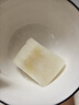 呈鮮果農正宗秋月梨 山東梨子脆甜 當季新鮮水果整箱 中秋送禮推薦 5斤裝甄選果單果5-6兩凈重4.5斤+ 曬單實(shí)拍圖