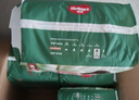 好奇（Huggies）奢透呼吸拉拉褲XL34(12-17kg)尿不濕【加倍透氣】 曬單實(shí)拍圖