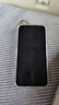 vivo S30 pro mini 16+512 薄荷青 多彩輕薄直屏 超級潛望長焦 live圖 AI手機(jī)【贈話費(fèi)券】國家補(bǔ)貼 曬單實(shí)拍圖