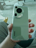 HUAWEI Pura 70 Ultra 香頌綠 12GB+512GB 超聚光伸縮攝像頭超高速風(fēng)馳閃拍 華為P70智能手機 曬單實(shí)拍圖