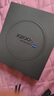 vivo X200s 16GB+1TB 薄荷藍(lán) 國(guó)家補(bǔ)貼 蔡司超級(jí)潛望長(zhǎng)焦 濕手秒開超聲波指紋 拍照 AI手機(jī) 曬單實(shí)拍圖