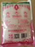 蓮花（LIANHUA）蓮花味精200g家用味精調(diào)味料小袋批發(fā)炒菜煲湯調(diào)味 200g*1 曬單實拍圖