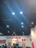 匹克（PEAK）防潮墊戶外露營公園游玩野餐布加厚防水防潮雙面鋁膜睡墊2m*2m 曬單實拍圖