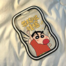 Jordan男女喬丹 聚酯纖維 滿(mǎn)天星 書(shū)包背包 雙肩包HA6473-100白 均碼 曬單實(shí)拍圖