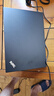 ThinkPad L13 酷睿i7-1165G7/16G內(nèi)存/512G固態(tài)/核顯/聯(lián)想13.3英寸觸控屏指紋背光商務(wù)辦公學(xué)習(xí)輕薄筆記本 曬單實(shí)拍圖