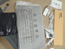 AOC品牌一體機(jī)電腦全新商務(wù)辦公家用游戲設(shè)計(jì)剪輯Ai臺(tái)式全套整機(jī) 23.8英寸N5095+16G+512G固態(tài) 聯(lián)保三年/內(nèi)置WIFI.音響/鍵鼠 曬單實(shí)拍圖