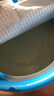 美贊臣學(xué)優(yōu)力兒童成長奶粉 5段奶粉 700g 【50倍DHA 學(xué)習(xí)出眾】 曬單實拍圖
