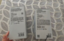 babycare鈦保溫杯保鮮抑菌小月齡寶寶學(xué)飲水杯喝奶喝果汁阿爾法鈦300ml 曬單實(shí)拍圖