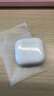 Viken【華強北頂配丨Air4代降噪款】藍牙耳機適配蘋(píng)果無(wú)線(xiàn)2025新款半入耳式金榜iphone16/15/14/13pods4 【原版正裝全功能主動(dòng)降噪版】 【主動(dòng)降噪+空間音頻+三真電量】 曬單實(shí)拍圖