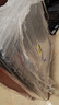 卓威奇亞（ZOWIE GEAR）400Hz顯示器 電競顯示器 FastTN  游戲顯示屏 DyAc2技術(shù) 電腦顯示器360Hz XL2566K升級款XL2566X+  曬單實(shí)拍圖