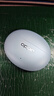 OPPO Enco Free4 【國(guó)家補(bǔ)貼】真無線入耳式藍(lán)牙耳機(jī)主動(dòng)降噪搭檔 Find X8通用蘋果華為小米手機(jī)水漾藍(lán) 曬單實(shí)拍圖