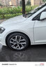 德國馬牌（Continental）汽車輪胎 225/45R17 94W UCJ 適配高爾夫奧迪A3/現(xiàn)代伊蘭特 曬單實拍圖