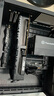 華碩全家桶【24期免息】RTX5070ti/5070/5060Ti顯卡i5 14600KF臺(tái)式整機(jī)明日香mod機(jī)箱組裝電腦DIY主機(jī) i5 13400F+華碩RTX5060 配置一 曬單實(shí)拍圖