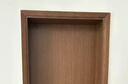 家具脫漆劑強(qiáng)力除油漆環(huán)保型實(shí)木門舊木頭木板木材退漆脫漆 體驗(yàn)裝 500ml 1瓶 【木家具脫漆劑】 曬單實(shí)拍圖