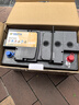 瓦爾塔（VARTA）汽車電瓶蓄電池啟停 AGM H7 80AH 寶馬/奧迪/奔馳/路虎 以舊換新 曬單實拍圖