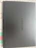 聯(lián)想拯救者Y7000P 2025補(bǔ)貼電競游戲筆記本電腦r Y9000P同性能5070獨(dú)顯旗艦酷睿i9可選 i9-14900HX 16G 1T 滿血5060 16英寸高刷電競屏｜2.5K高清 曬單實拍圖