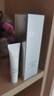 玉蘭油（OLAY）水光小白瓶30ml美白精華液抗糖提亮去黃補(bǔ)水化妝品護(hù)膚品生日禮物 曬單實(shí)拍圖