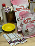 皇家幼貓貓糧 幼貓奶糕 K36 通用糧 4-12月 2KG 曬單實(shí)拍圖