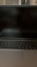戴爾（DELL）筆記本電腦靈越15Pro 3530 15.6英寸輕薄辦公本游戲女大學(xué)生手提便攜電腦i7媲美獨立顯卡 【90%用戶(hù)選擇】酷睿 i5 【熱賣(mài)首選】16G內存1TB固態(tài)Pci-e 曬單實(shí)拍圖