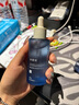 科顏萃維生素原B5保濕修護補水舒緩面部精華液60ml 七夕禮物送女友 曬單實拍圖