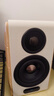漫步者（EDIFIER）S880MKII 精致HIFI有源2.0音箱 高品質(zhì)藍(lán)牙連接 電腦音響 電視音響 曬單實(shí)拍圖