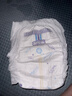 黛爾佳人女士?jì)妊澟?0A抗菌襠新疆棉中腰無(wú)痕運氣少女生四季大碼三角短褲 曬單實(shí)拍圖