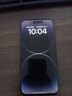 iPhone 14 ProMax【24期免息】蘋果14promax 國(guó)行5G蘋果 二手手機(jī) 深空黑色 {評(píng)價(jià)有禮} 【99新】256G【性能/性價(jià)比推薦】3期免息 三年老店+五星店鋪+三年質(zhì)保 曬單實(shí)拍圖