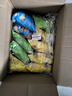 樂事（Lay's）薯片 (原味+黃瓜+青檸) 70克*3包 組合包 零食大禮包 休閑食品 曬單實拍圖