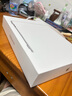 Apple/蘋果【國家補貼】AI筆記本/2025款MacBook Air13英寸M4 (10+8核) 16G 256G銀色電腦MW0W3CH/A 曬單實拍圖