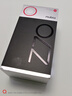 努比亞（nubia） Z70S Ultra攝影師版 國家補(bǔ)貼 真全面屏 16+1TB 暮影 驍龍8至尊版 6600mAh 游戲AI手機(jī)【蘇超】 曬單實(shí)拍圖