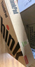 ThinkPad【國家補(bǔ)貼20%】T14p AI PC酷睿Ultra5 14.5英寸高性能工程師本筆記本電腦 32G 1TB 3K 商務(wù)辦公本 曬單實(shí)拍圖